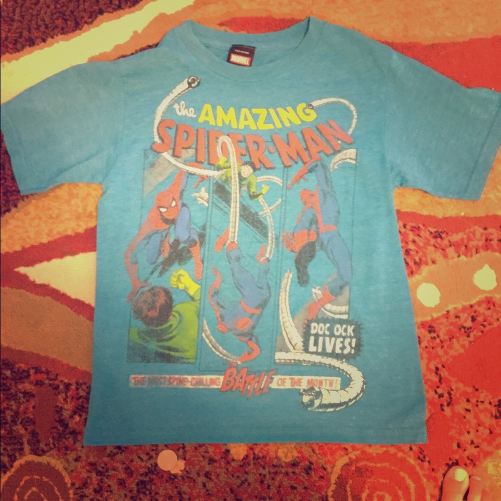 T shirt